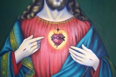 Najswietsze-Serca-Pana-Jezusa-Gniazdow
