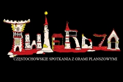 LOGO-FESTIWALU-GIER-PLANSZOWYCH-TWIERDZA-RYSUNEK-GRAFIKA-KOMPUTEROWA-2012